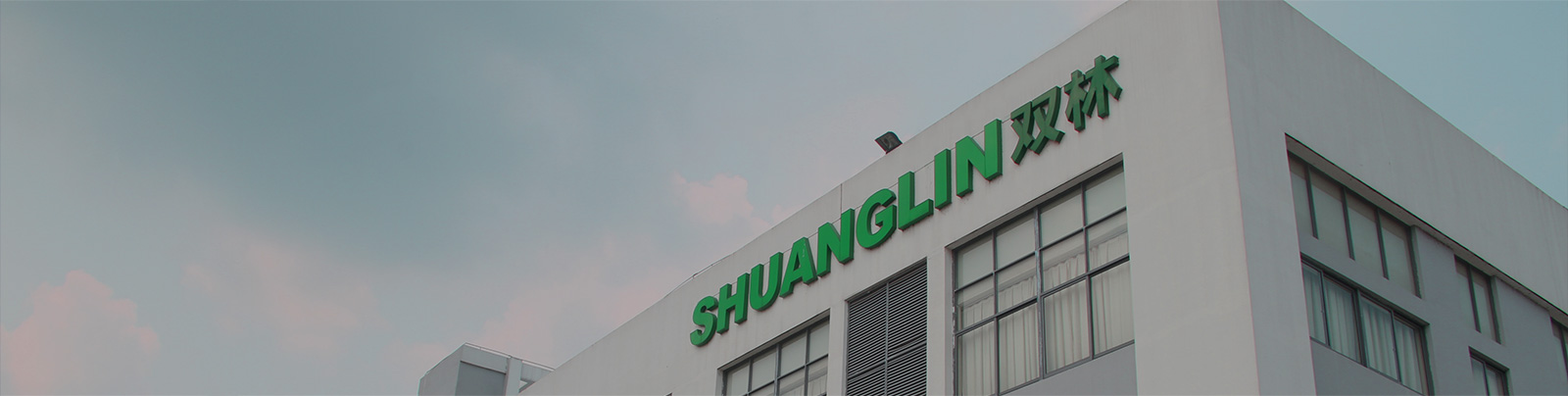 千亿平台登录入口站群